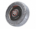 Фото Ridgid microReel L100, PAL барабан - Fortools - профессиональный инструмент Фото Ridgid microReel L100, PAL барабан - Fortools - профессиональный инструмент