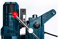 Alteco DD 4430 машина алмазного бурения - Fortools - профессиональный инструмент Alteco DD 4430 машина алмазного бурения - Fortools - профессиональный инструмент