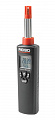 RIDGID micro HM-100 измеритель температуры и влажности - Fortools - профессиональный инструмент RIDGID micro HM-100 измеритель температуры и влажности - Fortools - профессиональный инструмент