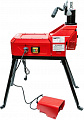 Фото Voll V-Groover 1"-8" желобонакатный станок - Fortools - профессиональный инструмент Фото Voll V-Groover 1"-8" желобонакатный станок - Fortools - профессиональный инструмент