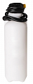 Фото Dr. Schulze бак для подачи воды - Fortools - профессиональный инструмент Фото Dr. Schulze бак для подачи воды - Fortools - профессиональный инструмент