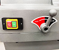 Фото Esson ElectricCut-100HW1 электрический резьбонарезной станок - Fortools - профессиональный инструмент Фото Esson ElectricCut-100HW1 электрический резьбонарезной станок - Fortools - профессиональный инструмент