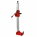 Фото Diam ML-250N прямая стойка для алмазного бурения - Fortools - профессиональный инструмент Фото Diam ML-250N прямая стойка для алмазного бурения - Fortools - профессиональный инструмент