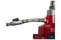 Фото Voll Industrial VDM 22Н дрель для алмазного бурения - Fortools - профессиональный инструмент Фото Voll Industrial VDM 22Н дрель для алмазного бурения - Fortools - профессиональный инструмент