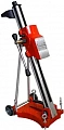Фото Dr. Schulze D-400 Eco сверлильная стойка - Fortools - профессиональный инструмент Фото Dr. Schulze D-400 Eco сверлильная стойка - Fortools - профессиональный инструмент
