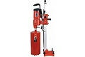 Diam ML-250N алмазная сверлильная машина - Fortools - профессиональный инструмент Diam ML-250N алмазная сверлильная машина - Fortools - профессиональный инструмент