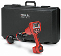 Фото RIDGID NaviTrack Scout трассоискатель - Fortools - профессиональный инструмент Фото RIDGID NaviTrack Scout трассоискатель - Fortools - профессиональный инструмент