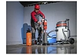 Фото Voll Industrial V-Kit 160 установка алмазного бурения - Fortools - профессиональный инструмент Фото Voll Industrial V-Kit 160 установка алмазного бурения - Fortools - профессиональный инструмент