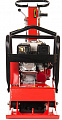 Фото Diam VMR-115/5.5H виброплита - Fortools - профессиональный инструмент Фото Diam VMR-115/5.5H виброплита - Fortools - профессиональный инструмент