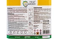 Фото HeatGUARDEX BlockSEAL 100 HD жидкий герметик - Fortools - профессиональный инструмент Фото HeatGUARDEX BlockSEAL 100 HD жидкий герметик - Fortools - профессиональный инструмент
