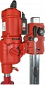 Фото Voll V-Drill 255 установка алмазного бурения - Fortools - профессиональный инструмент Фото Voll V-Drill 255 установка алмазного бурения - Fortools - профессиональный инструмент
