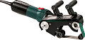 Фото Metabo RBE 9-60 шлифмашина для труб - Fortools - профессиональный инструмент Фото Metabo RBE 9-60 шлифмашина для труб - Fortools - профессиональный инструмент