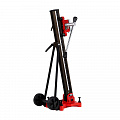 Diam ML-220A наклонная стойка для алмазного бурения - Fortools - профессиональный инструмент Diam ML-220A наклонная стойка для алмазного бурения - Fortools - профессиональный инструмент