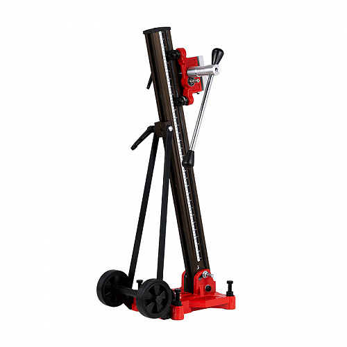 Diam ML-220A наклонная стойка для алмазного бурения - Fortools - профессиональный инструмент Diam ML-220A наклонная стойка для алмазного бурения - Fortools - профессиональный инструмент