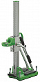 Dr. Schulze Drill-16V станина - Fortools - профессиональный инструмент Dr. Schulze Drill-16V станина - Fortools - профессиональный инструмент