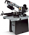 Фото Femi N266 XL промышленная ленточная пила - Fortools - профессиональный инструмент Фото Femi N266 XL промышленная ленточная пила - Fortools - профессиональный инструмент