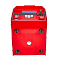Фото SOVET 315 электромуфтовый сварочный аппарат - Fortools - профессиональный инструмент Фото SOVET 315 электромуфтовый сварочный аппарат - Fortools - профессиональный инструмент