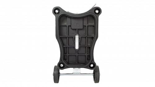 Eibenstock DBE 352 установка алмазного бурения - Fortools - профессиональный инструмент Eibenstock DBE 352 установка алмазного бурения - Fortools - профессиональный инструмент