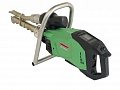 Фото Leister WELDPLAST 605 ручной сварочный экструдер - Fortools - профессиональный инструмент Фото Leister WELDPLAST 605 ручной сварочный экструдер - Fortools - профессиональный инструмент