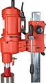 Фото Voll V-Drill 205 алмазная сверлильная установка - Fortools - профессиональный инструмент Фото Voll V-Drill 205 алмазная сверлильная установка - Fortools - профессиональный инструмент