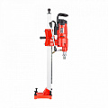 Diam ML-180NDC установка для алмазного бурения - Fortools - профессиональный инструмент Diam ML-180NDC установка для алмазного бурения - Fortools - профессиональный инструмент
