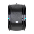 Фото GASfuse PN16 SDR11 PE100 D900 муфта электросварная - Fortools - профессиональный инструмент Фото GASfuse PN16 SDR11 PE100 D900 муфта электросварная - Fortools - профессиональный инструмент