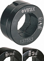 Фото Virax Phenix III клупп электрический резьбонарезной - Fortools - профессиональный инструмент Фото Virax Phenix III клупп электрический резьбонарезной - Fortools - профессиональный инструмент
