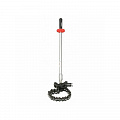 Фото Ridgid 246 цепной труборез для сточных труб - Fortools - профессиональный инструмент Фото Ridgid 246 цепной труборез для сточных труб - Fortools - профессиональный инструмент