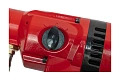 Фото Voll Industrial VDM 22Н дрель для алмазного бурения - Fortools - профессиональный инструмент Фото Voll Industrial VDM 22Н дрель для алмазного бурения - Fortools - профессиональный инструмент