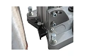 Voll Industrial V-Kit 250 установка алмазного бурения - Fortools - профессиональный инструмент Voll Industrial V-Kit 250 установка алмазного бурения - Fortools - профессиональный инструмент
