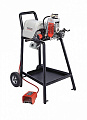 Фото Ridgid 918-I станок для накатки желобков - Fortools - профессиональный инструмент Фото Ridgid 918-I станок для накатки желобков - Fortools - профессиональный инструмент