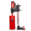 Diam CSN-254N алмазная сверлильная установка - Fortools - профессиональный инструмент Diam CSN-254N алмазная сверлильная установка - Fortools - профессиональный инструмент