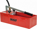 Фото MGF Dual Compact-60 опрессовщик ручной - Fortools - профессиональный инструмент Фото MGF Dual Compact-60 опрессовщик ручной - Fortools - профессиональный инструмент