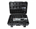Фото Rotorica ProPresser M54E электрогидравлический пресс - Fortools - профессиональный инструмент Фото Rotorica ProPresser M54E электрогидравлический пресс - Fortools - профессиональный инструмент