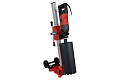 Diam ML-180/3A установка для алмазного сверления - Fortools - профессиональный инструмент Diam ML-180/3A установка для алмазного сверления - Fortools - профессиональный инструмент