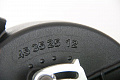 Фото Eibenstock EMF 150.1 P штроборез - Fortools - профессиональный инструмент Фото Eibenstock EMF 150.1 P штроборез - Fortools - профессиональный инструмент