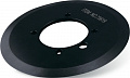 Фото Voll V-Cutter 2"-8" электрогидравлический труборез - Fortools - профессиональный инструмент Фото Voll V-Cutter 2"-8" электрогидравлический труборез - Fortools - профессиональный инструмент