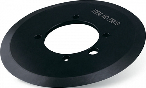 Фото Voll V-Cutter 2"-8" электрогидравлический труборез - Fortools - профессиональный инструмент Фото Voll V-Cutter 2"-8" электрогидравлический труборез - Fortools - профессиональный инструмент