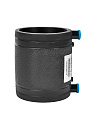 Фото GASfuse PN16 SDR11 PE100 D90 муфта электросварная - Fortools - профессиональный инструмент Фото GASfuse PN16 SDR11 PE100 D90 муфта электросварная - Fortools - профессиональный инструмент