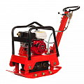 Фото Diam VMR-160/5.5H виброплита - Fortools - профессиональный инструмент Фото Diam VMR-160/5.5H виброплита - Fortools - профессиональный инструмент