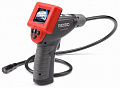 Ridgid micro CA-25 камера для видеодиагностики - Fortools - профессиональный инструмент Ridgid micro CA-25 камера для видеодиагностики - Fortools - профессиональный инструмент