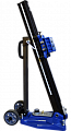 Фото Keos KS-450J наклонный штатив для алмазного бурения - Fortools - профессиональный инструмент Фото Keos KS-450J наклонный штатив для алмазного бурения - Fortools - профессиональный инструмент