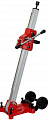 Фото Diam ML-250A наклонная стойка для алмазного бурения - Fortools - профессиональный инструмент Фото Diam ML-250A наклонная стойка для алмазного бурения - Fortools - профессиональный инструмент