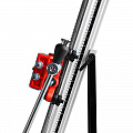 Фото Diam ML-350A наклонная стойка для алмазного бурения - Fortools - профессиональный инструмент Фото Diam ML-350A наклонная стойка для алмазного бурения - Fortools - профессиональный инструмент