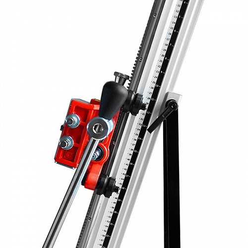 Фото Diam ML-350A наклонная стойка для алмазного бурения - Fortools - профессиональный инструмент Фото Diam ML-350A наклонная стойка для алмазного бурения - Fortools - профессиональный инструмент