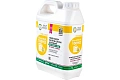 Фото HeatGUARDEX BlockSEAL 100 HD жидкий герметик - Fortools - профессиональный инструмент Фото HeatGUARDEX BlockSEAL 100 HD жидкий герметик - Fortools - профессиональный инструмент
