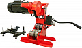 Фото Voll V-Cutter 2"-8" электрогидравлический труборез - Fortools - профессиональный инструмент Фото Voll V-Cutter 2"-8" электрогидравлический труборез - Fortools - профессиональный инструмент