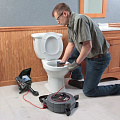 Ridgid SeeSnake microDrain D65 (SeeSnake) PAL система видеодиагностики - Fortools - профессиональный инструмент Ridgid SeeSnake microDrain D65 (SeeSnake) PAL система видеодиагностики - Fortools - профессиональный инструмент