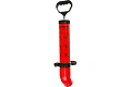 Rotorica Powerpump-10 вантуз пневматический профессиональный - Fortools - профессиональный инструмент Rotorica Powerpump-10 вантуз пневматический профессиональный - Fortools - профессиональный инструмент