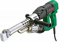 Фото Leister FUSION 3C ручной сварочный экструдер - Fortools - профессиональный инструмент Фото Leister FUSION 3C ручной сварочный экструдер - Fortools - профессиональный инструмент